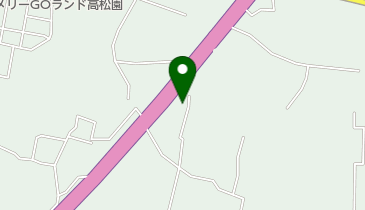 おもむきの味 旬士の地図画像