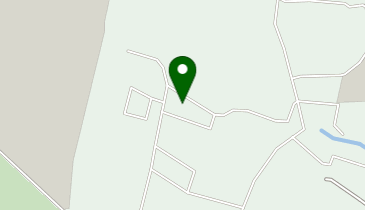 布糸灯園の地図画像