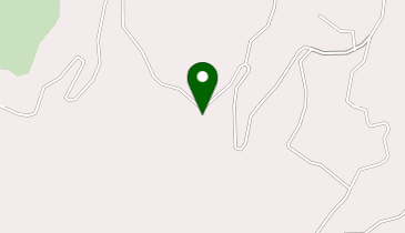 ふか沢の地図画像