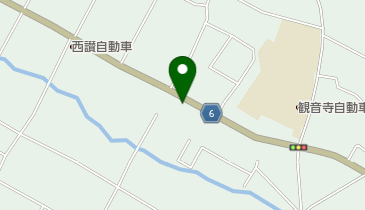 シュウ イシムラの地図画像