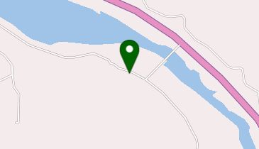 四万十おおひらの地図画像