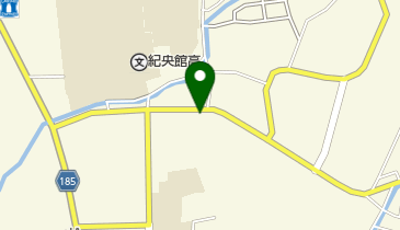 せちごぉて屋の地図画像