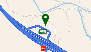 麺処 瓦屋の地図画像