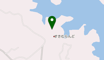 かるかやの地図画像