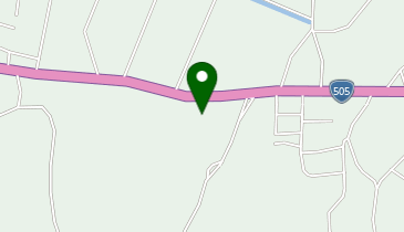 中華風居酒屋 リオの地図画像