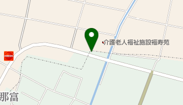 Farmer&rsquo;s Kitchen 雪 月 花の地図画像