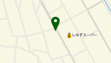 やきとりCovAの地図画像