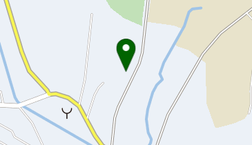 手打そば楓の地図画像