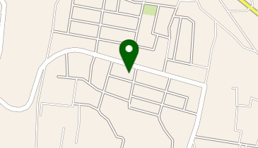 ジャルダン アッシュの地図画像