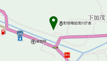 アラビアータ マンマの地図画像