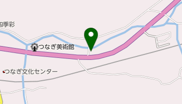 末広屋の地図画像