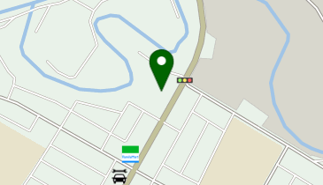 タージオキナワ うるま店の地図画像