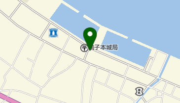 みやたけの地図画像