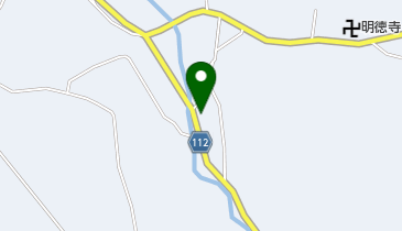 文の蔵の地図画像