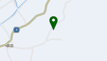 あまの凡愚の地図画像