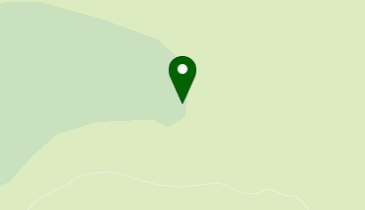 SORA terrace cafeの地図画像