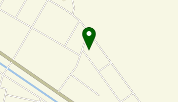 kissa dot.の地図画像