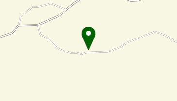 Armonia アルモニーアの地図画像