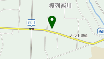 嘉もんの地図画像