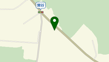 鶏屋 おつじろうの地図画像