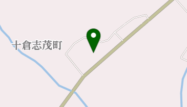 古民家かふぇ 轍 wadachiの地図画像