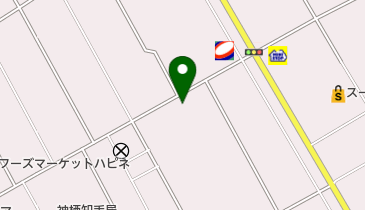 彩りの地図画像