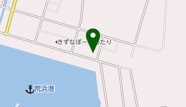 hideの地図画像