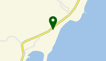 PLAYAの地図画像