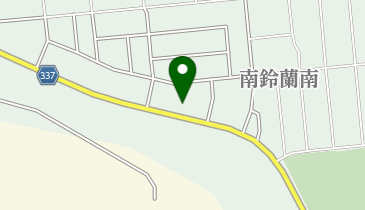 みろく舎の地図画像