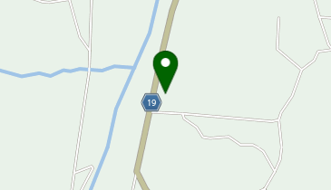 栄屋支店の地図画像