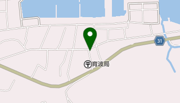 日進堂の地図画像