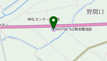 居酒屋 長参の地図画像