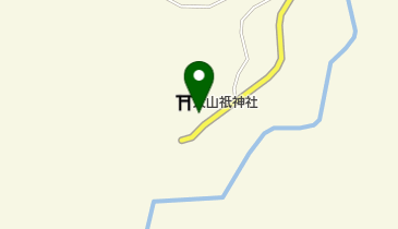 御食事処 さくらやの地図画像