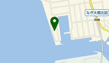 珈琲 時代屋の地図画像