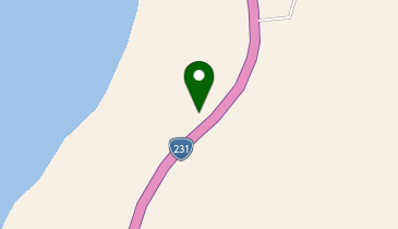 Diamant Purの地図画像