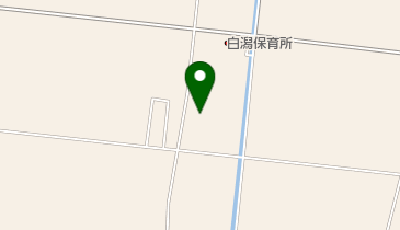 La Salettaの地図画像