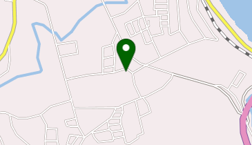 喫茶ことりの地図画像