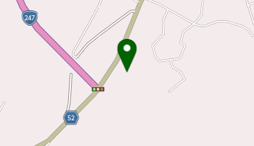 えびせんパークの地図画像