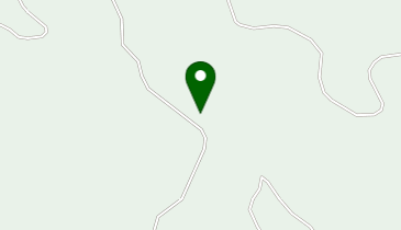 空ノ間テラスの地図画像