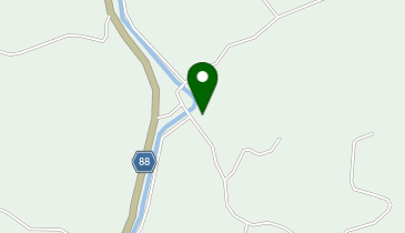 味家の地図画像