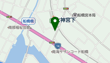 ホームセンターコーナン 船橋花輪インター店 コーナン 周辺のお酒 Navitime