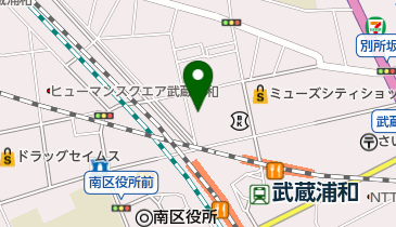 bar-b-jyoの地図画像