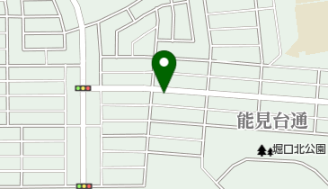 神奈川県横浜市金沢区能見台通のお買い物一覧 Navitime