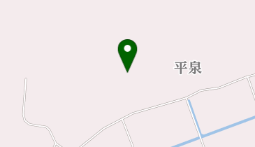 茶房 寿寿の地図画像