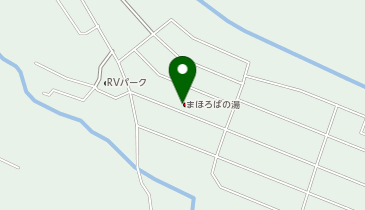 古民家食事処 くぬぎ庵の地図画像