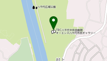 アルトマーレの地図画像