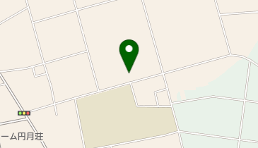 くらしきの地図画像