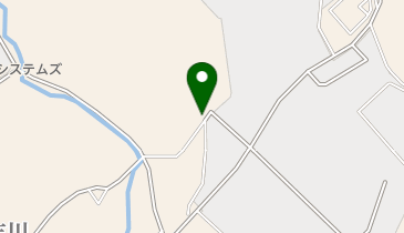 Y COFFEE LABOの地図画像