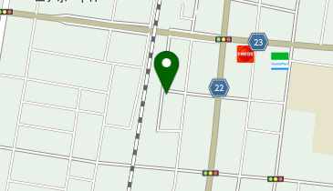 cafe_laulaaの地図画像