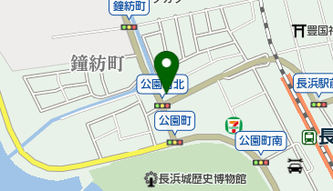 うどん馳走 山石土平の地図画像